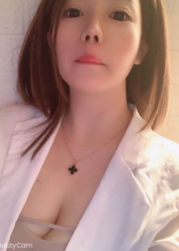 踩雷验证西市场朱唇一点红